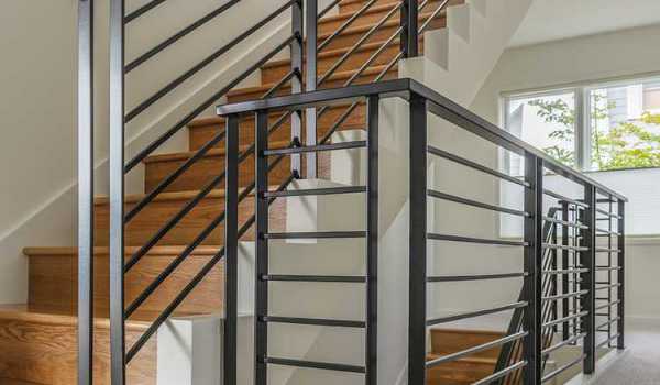 modern_box_remodel-stairwell-2