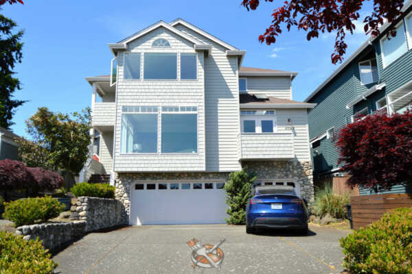 cunningham-seattle-3