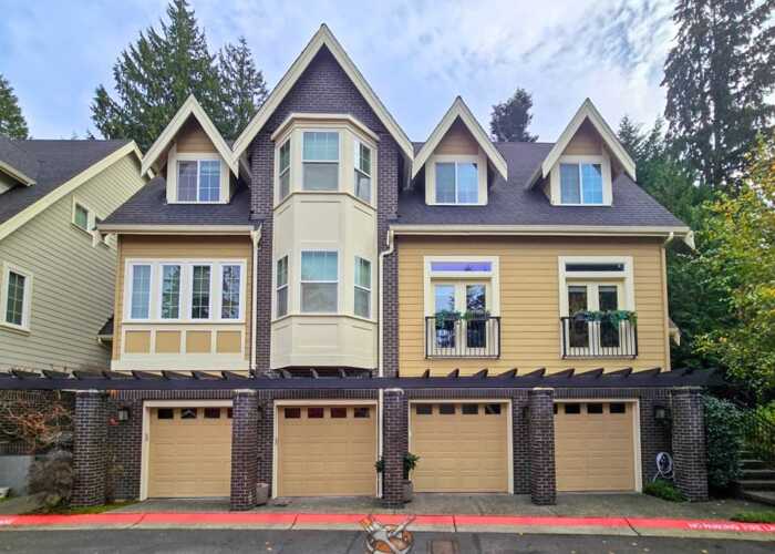 471686146_1003073985180997_5975676110907421332_n