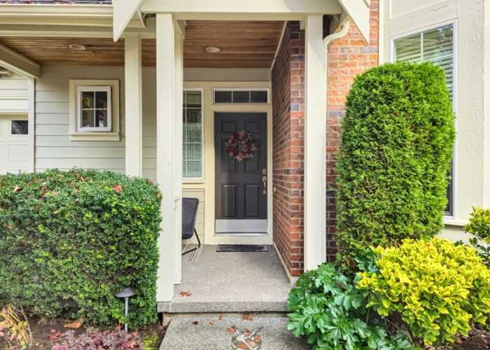 471694193_1003074298514299_1722520500378376259_n