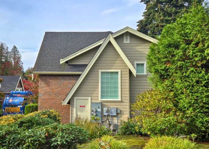 471761809_1003074218514307_5926365372164978789_n