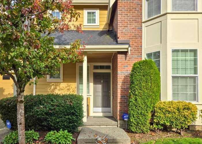 472030004_1003074258514303_3878730644337220184_n