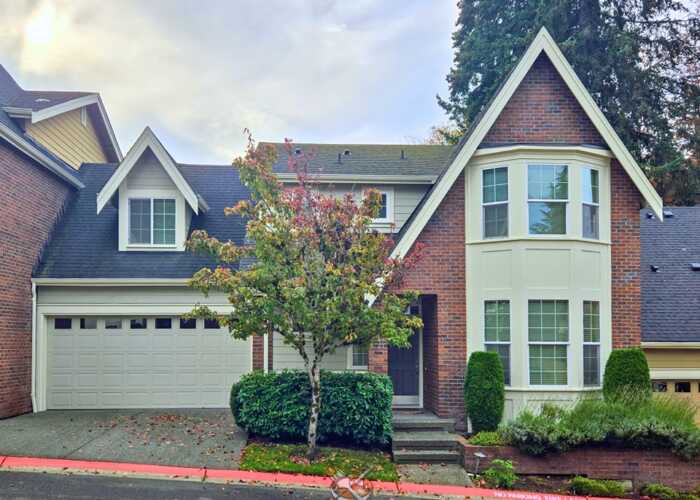 472070483_1003074158514313_7656851637143137927_n