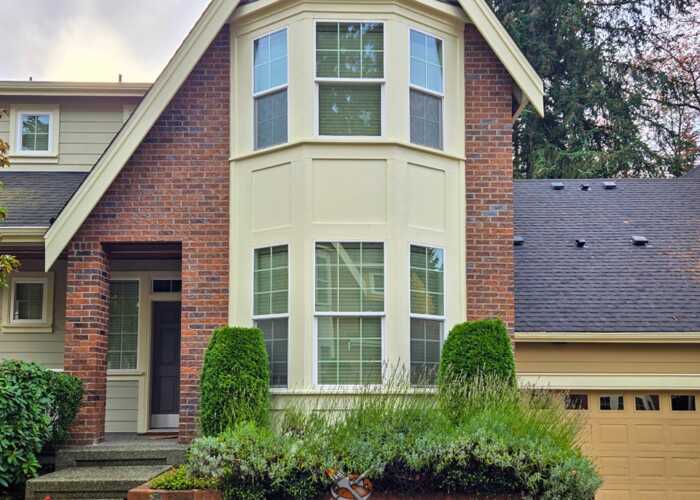 472154963_1003074365180959_9159376372487862967_n