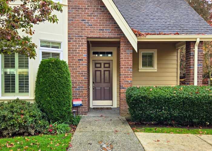 472187082_1003074338514295_556742994620908702_n