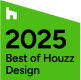 Houzz Badge